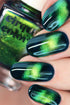 MOOD RING NAIL POLISH